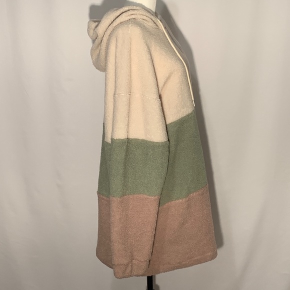 Missguided Size 10 - Picture 4 of 8